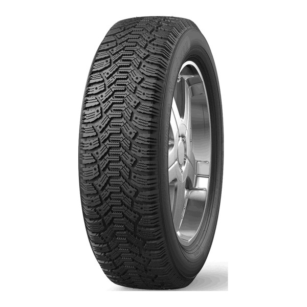 TUNGA NORDWAY 195/65 R15 91Q