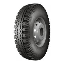 КАМА Я-245-1 215/90R15 99N