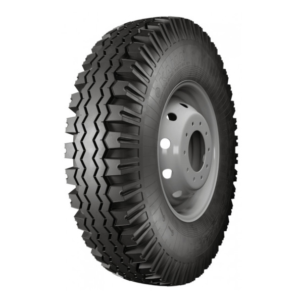 КАМА Я-245-1 215/90 R15C 99N