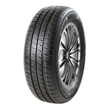 ATLANDER AX77 205/70R15 96H