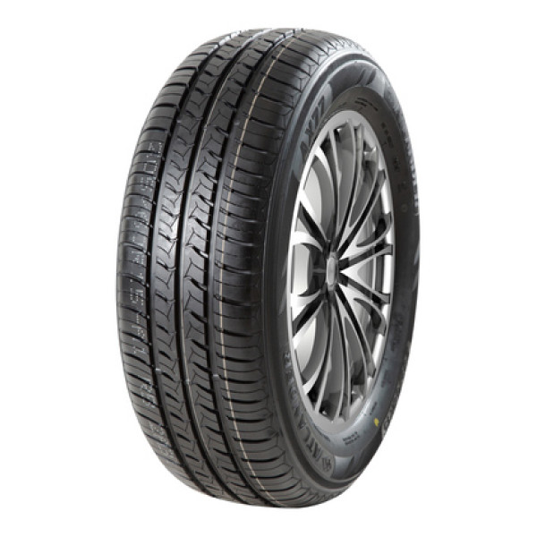 ATLANDER AX77 175/70 R14 84T