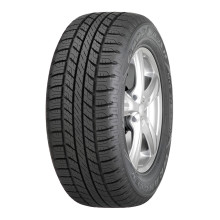 GOODYEAR WRANGLER HP ALL-WEATHER 235/55R19 105V XL