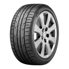 DUNLOP DIREZZA DZ102 265/35R22 102W