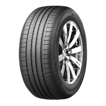 ROADSTONE EUROVIS HP02 175/65R15 84T