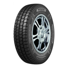 БЕЛШИНА БЕЛ-303 BRAVADO 195/75R16 107/105R