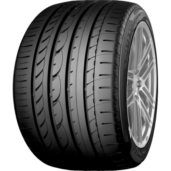 Yokohama Advan Sport V103S 245/50 R18 100W