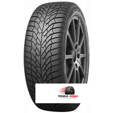 Kumho WP52 165/70R14 81T