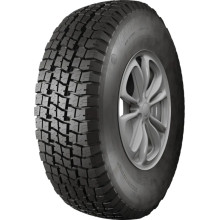 Kama И-520 Пилигрим 235/75R15 105Q