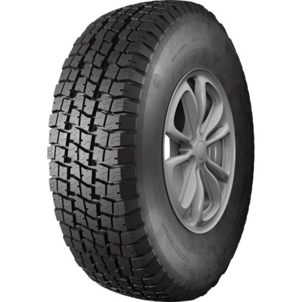 Kama И-520 Пилигрим 235/75 R15 105Q