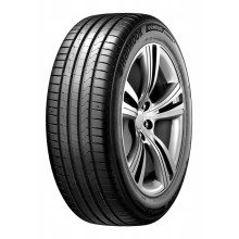 HANKOOK VENTUS PRIME4 K135 195/45R16 84V XL