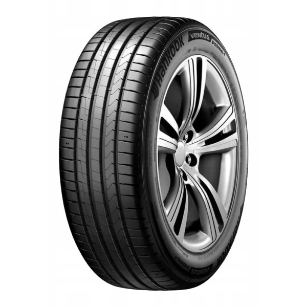 Hankook Ventus Prime4 K135 195/55 R16 87V