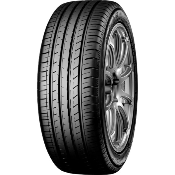 Yokohama BluEarth-GT AE51H 225/45 R18 91V