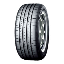 YOKOHAMA V105S 275/30R19 96Y