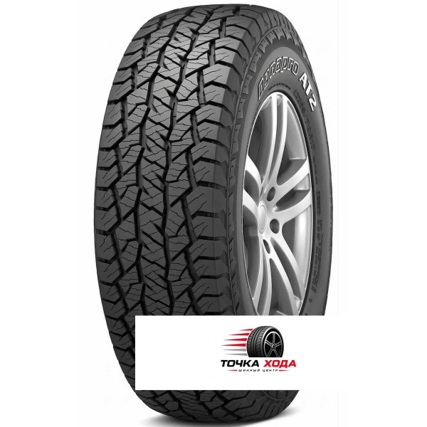 Hankook Dynapro AT2 RF11 225/75 R16 108T