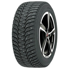 WESTLAKE IceMaster Spike Z-506 215/55R17 98T XL шип