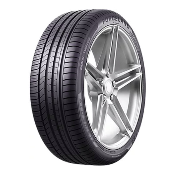 FORCELAND VITALITY F22 235/55 R20 105W XL