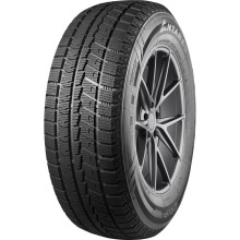 Antares Grip Winter Plus 245/45R19 102H