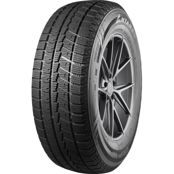 Antares Grip Winter Plus 245/45 R19 102H