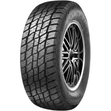Marshal Road Venture AT61 265/65R17 112T
