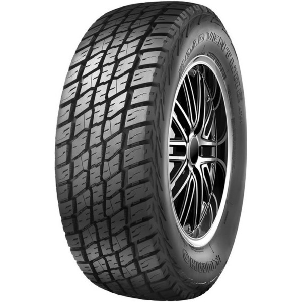 Marshal Road Venture AT61 265/65 R17 112T