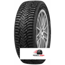 Cordiant Snow Cross 2 195/55R16 91T шип