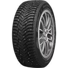 Cordiant Snow Cross 2 PW-4 195/55R16 91T шип