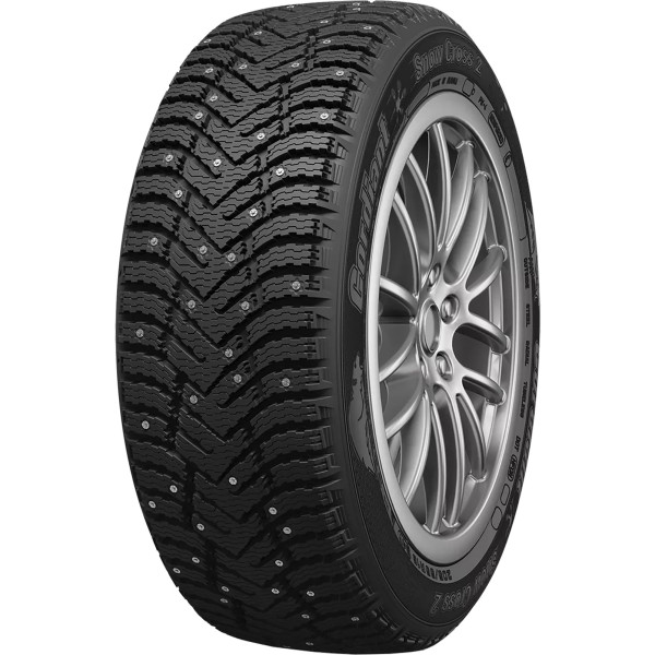 Cordiant Snow Cross 2 PW-4 175/65 R14 86T