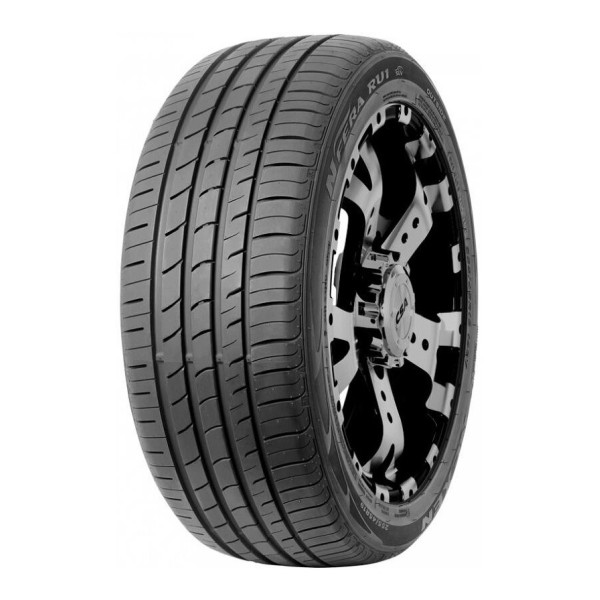 NEXEN NFERA RU1 215/60 R17 96H