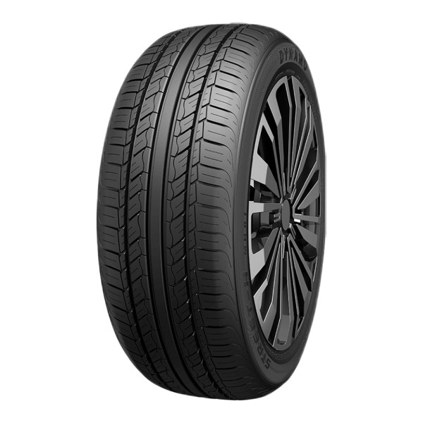 DYNAMO (SAILUN Group) STREET-H MH01 185/60 R13 80T