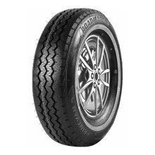 ROADMARCH PRIMEVAN 9 235/65R16 115/113R