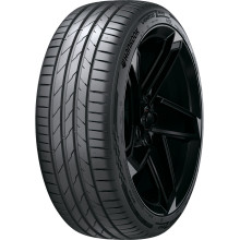 Hankook Ventus evo K137 285/30R19 98Y XL