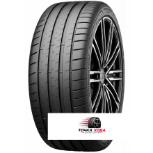 Bridgestone Potenza Sport 275/30R19 96Y XL