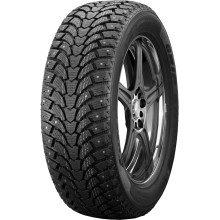 Antares Grip 60 ice 275/45R21 110H шип