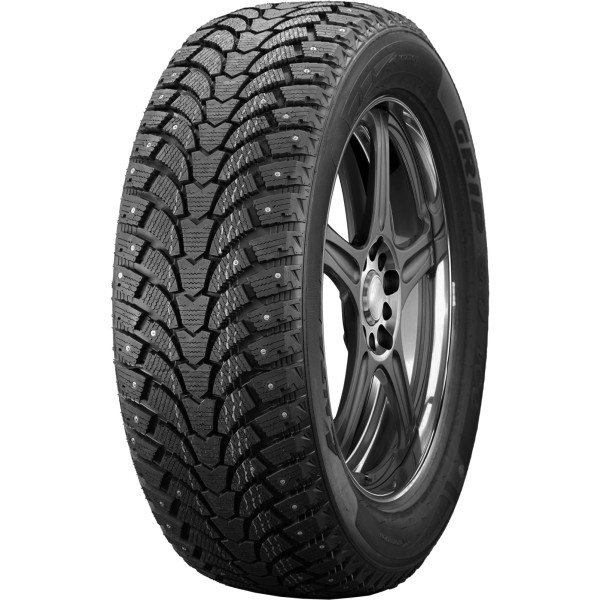Antares Grip 60 ice 285/50 R20 112T