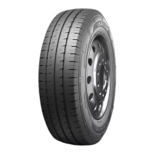 SAILUN COMMERCIO PRO 195/65R16 104/102T