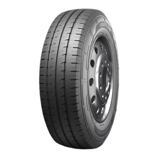 SAILUN COMMERCIO PRO 195/65 R16C 104/102T