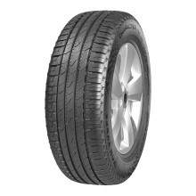 IKON CHARACTER AQUA SUV 275/65R17 115H