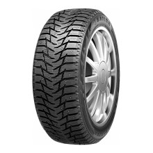 SAILUN ICE BLAZER WST3 175/70R13 82T шип