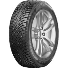 Prinx Fortune Polaro Ice 215/65R16 102T шип