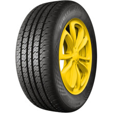Viatti Bosco H/T V-238 265/65R17 112V