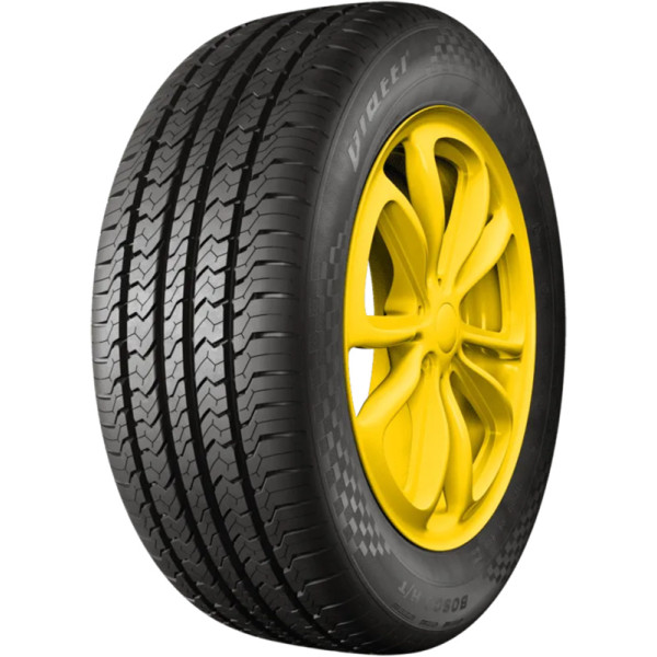 Viatti Bosco H/T V-238 285/60 R18 116V