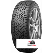 Kumho WinterCraft WP52+ 175/65R15 84T