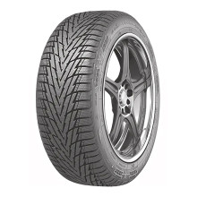 БЕЛШИНА БЕЛ-464 ARTMOTIONSNOW 215/60R17 96H