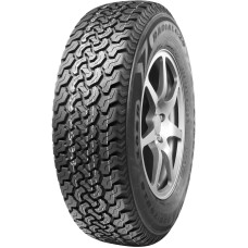 LingLong Leao Radial 620 215/70R16 100T