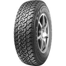 LingLong Leao Radial 620 215/70R16 100T