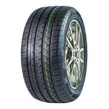 ROADMARCH PRIME UHP 08 235/55R19 105V XL