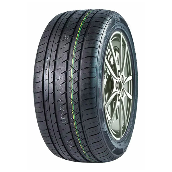 ROADMARCH PRIME UHP 08 215/40 R18 89W XL