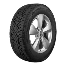 IKON AUTOGRAPH SNOW 3 SUV 265/55R19 113R XL