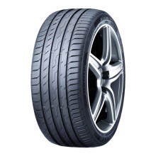 NEXEN NFERA SPORT 295/40R19 108Y XL