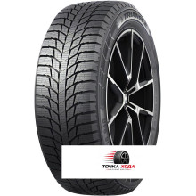 Triangle SnowLink PL01 235/65R18 110T XL